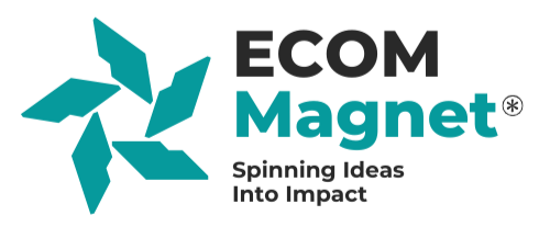 ECOM MAGNET LTD